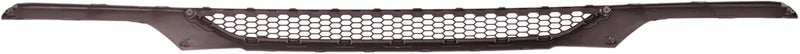 Torcia TYG Upgraded Front Bumper Grille Fit for 2015-2017 Hyundai Sonata Sport, OE Style Replacement Non-Active Exterior Grille, Replaces HY1036121 86560C2300 - Image 3